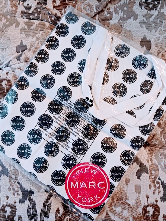 Marc New York Handbags - Marc New York Bags/Marc New York Performance Canvas Tote Bag